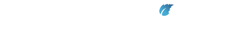 velamints-logo-trans