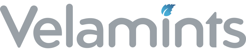 velamints-logo Velamints