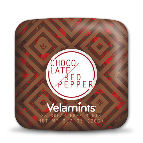 RAGOLDS_VELAMINTS_ChocoRedpepper