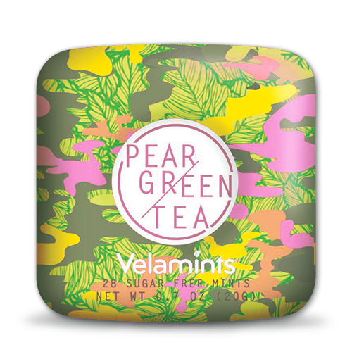 RAGOLDS_VELAMINTS_GreenTea2